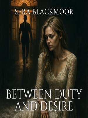 cover image of Between Duty and Desire
